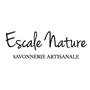 Logo de la savonnerie artisanale Escale Nature