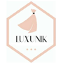 Logo de la boutique Luxunik
