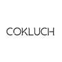 Logo de Cokluch