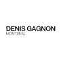 Logo Denis Gagnon