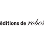 Logo d'Éditions de Robes