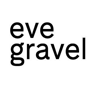 Logo d'Ève Gravel
