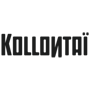 Logo de Kollontaï