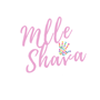 Logo de la boutique en ligne Mlle Shava