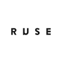Logo de Ruse Boutique