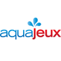 Logo d'Aquajeux