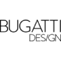 Logo de Bugatti Design