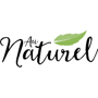 Logo des chandelles Au Naturel