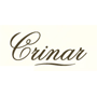 Logo de Crinar