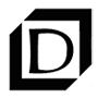 Logo de Dutailier