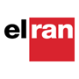 Logo d'Elran