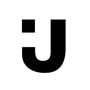 Logo de meubles Jaymar