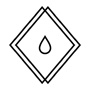 Logo de chandelles Les Lueurs