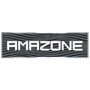 Logo de Piscines Amazone