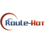 Logo de Roule-Hot