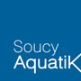 Logo de Soucy Aquatik