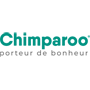 Logo de Chimparoo