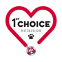 Logo de 1st Choice