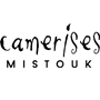 Logo de Camerises Mistouk