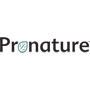 Logo de Pronature