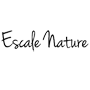 Logo de la boutique Escale Nature