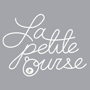 Logo La Petite Ourse