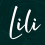 Logo Les Confections Lili