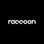 Logo de Raccoon Skis