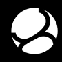 Logo de Xalibu Skis Conception
