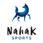 Logo de Nahak Sports