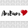 Logo de l'entreprise AmBum Créations