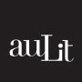 Logo Au lit
