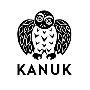 Logo Kanuk