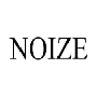 Logo Noize