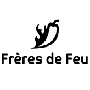 Logo Frères de feu