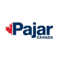 Logo Pajar Canada
