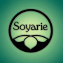 Logo de Soyarie, entreprise de tofu