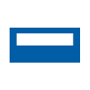 Logo de Portes Baril, distributeur de portes de garage au Québec
