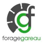 Logo de Forage Gareau, entreprise de sciage et forage de béton
