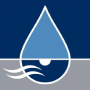 Logo de Groupe Diamantex, compagnie de forage de béton