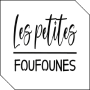 Logo de l'entreprise Les Petites Foufounes